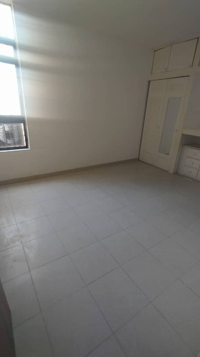 Apartamento Res. Trébol Base Aragua Maracay Fm*