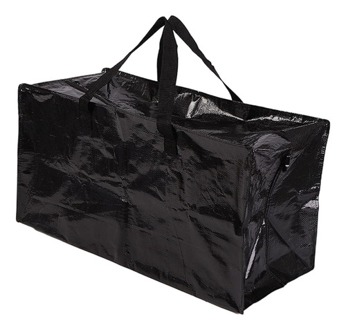 Bolsa De Almacenamiento Para De Navidad, Bolsa Para De