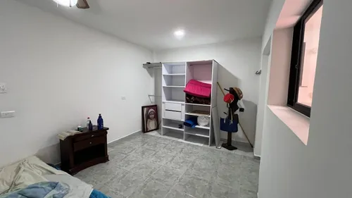 Vendo Casa Primer Piso Con Garaje En Belén