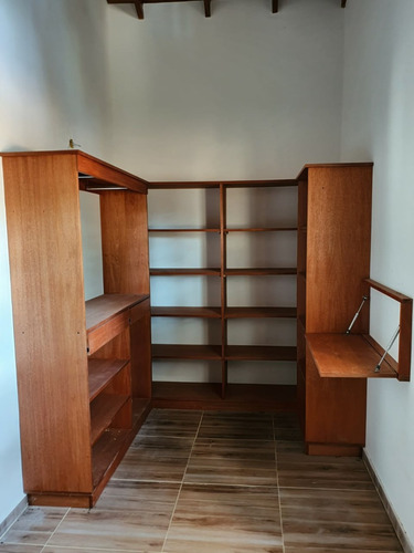 Casa Dos Ambientes A Estrenar - Financiada