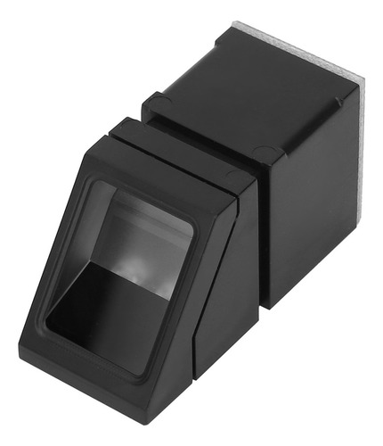 Control De Acceso Al Sensor Lector Del Módulo Óptico De Huel