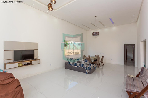 Imagem 8 de 15 de Casa Em Condomínio Para Venda Em Camaçari, Barra Do Jacuípe, 3 Dormitórios, 2 Suítes, 4 Banheiros, 4 Vagas - 531_1-1416117