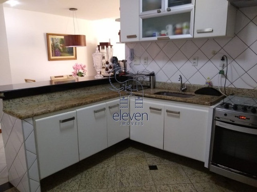Imagem 22 de 30 de Casa Em Condomínio Para Venda Em Armação, Salvador Com 6 Quartos Sendo Cinco Suítes, Sala, Varanda, Cozinha, Área De Serviço, 6 Banheiros, 4 Vagas, - Set308 - 69946165
