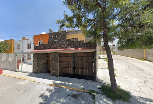 Casa En Tula, Hidalgo, Oportunidad, No Creditos, Llamanos Y Agenda Tu Asesoria 