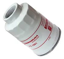 Comprar Filtro Gasoil Higer Pickup Klq1020 2.8 Td Diesel 2012 Al 201