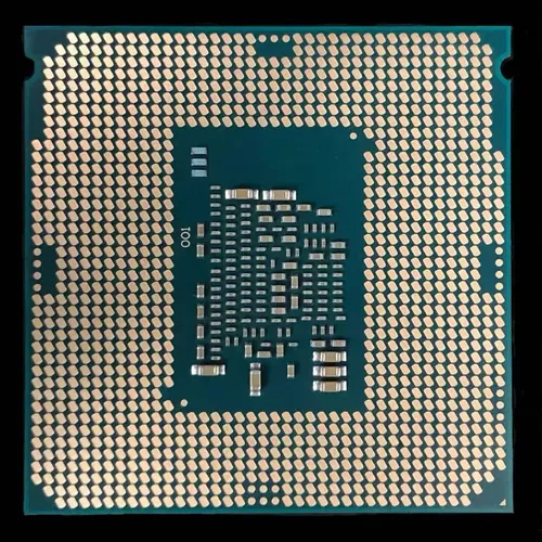 Processador Intel Core I7 7700k Cpu Lga1151 Quad-core De 4,2