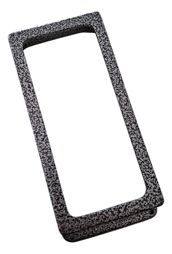 Protetor Video Porteiro Xpe 3200 Plus Ip Intelbras