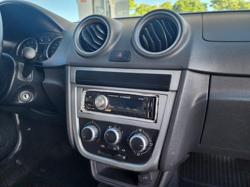 Volkswagen Saveiro 1.6 Ce