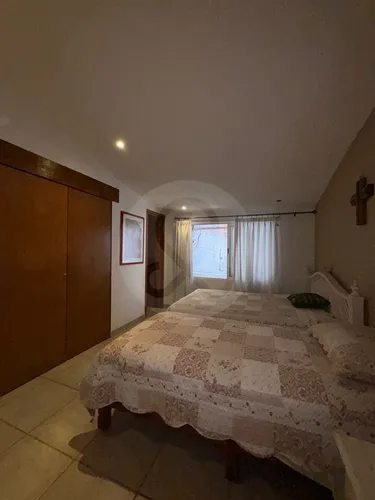 Casa En Venta En Jardines De Delicias