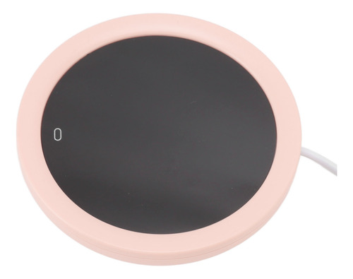 Calentador De Tazas De Café Usb Electric Gravity