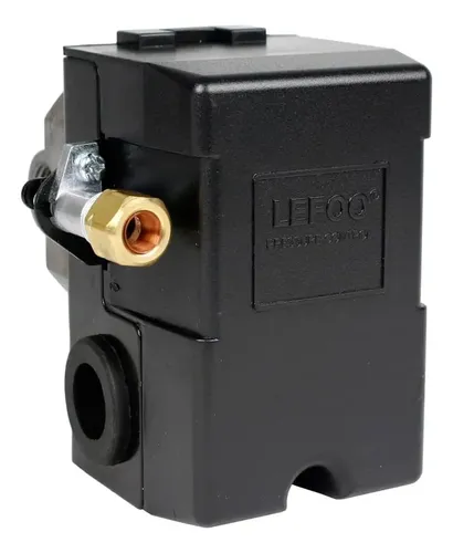 RADIANT PRESSOSTATO ACQUA 1/8 | Ricambi Termotecnici RADIANT PRESSOSTATO ACQUA 1/8 | Ricambi Termotecnici