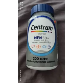 Centrum