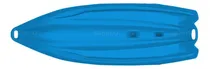 Comprar Kayak 2 Personas Color Azul