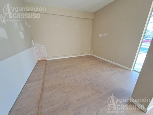 Local En Aidy Grill Local Comercial Y Departamento En Venta