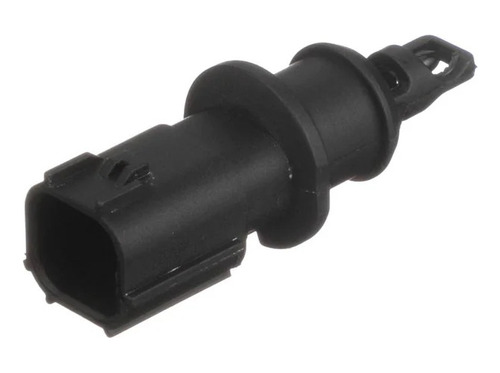 Sensor De Temperatura De Aire Dodge Stratus 2004 3.0 Lts