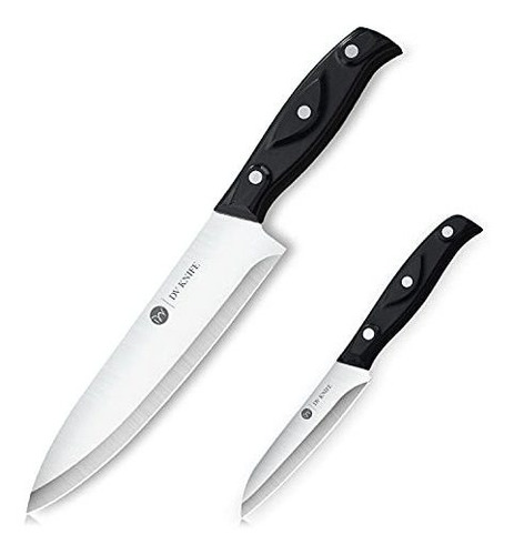 Chef Knife - Cuchillos De Cocina, Cuchillo De 8 Wjznh