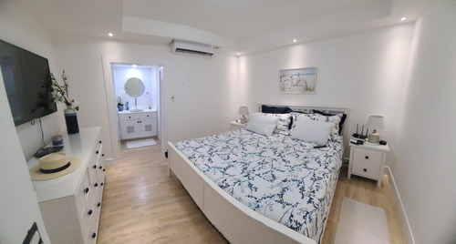 Venta Apartamento En Las Canas, Cap Cana.