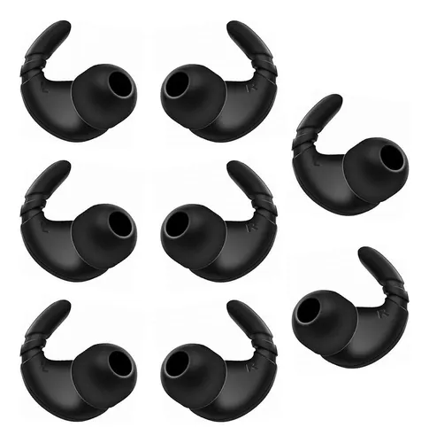 comprar Estabilizadores De Auriculares Alxcd Sports Para Sony Akg Ga