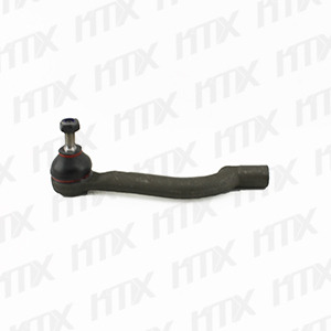 Terminal Corto Der Qashqai J10(07-14)xtrail T31(07-13)kmx