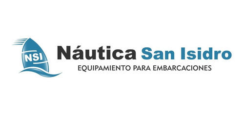 Imagen 3 de 3 de Bomba De Achique Manual De Mamparo Con Manija Náutica