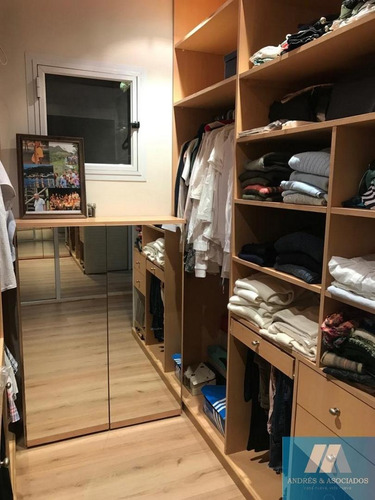Imagen 10 de 19 de Venta Casa B° Cdo Las Acacias, Muñiz