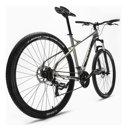 Mountain Bike Spirit R29 21v