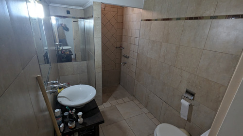 Venta - Av 9 De Julio Al 4500 Lanús Este