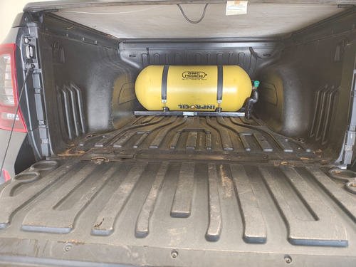 Renault Duster 1.6 Ph2 4x2 Dynamique
