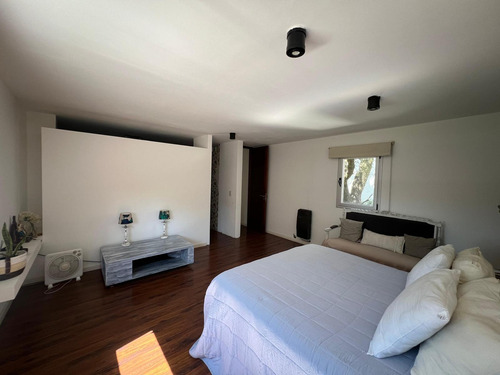 Casa En Solares De San Alfonso