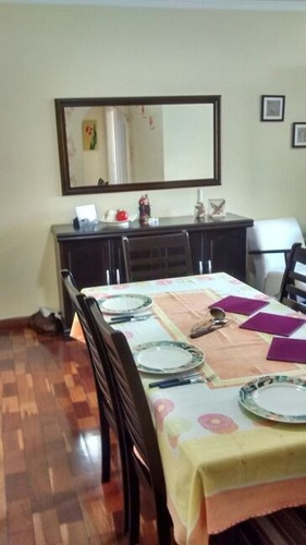 Imagem 6 de 30 de Apartamento - Ref: 2684