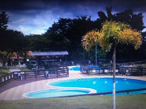 Imagem 1 de 9 de Terreno À Venda, 200 M² Por R$ 135.000,00 - Jardim Reserva Ipanema - Sorocaba/sp - Te0827