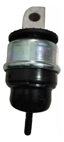 Coxim Motor Esquerdo Ford Ranger 2.2 Diesel 2016 Até 2023