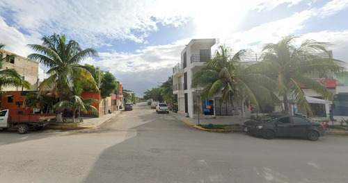 Casa En Venta , Col. Misión Las Flores, Solidaridad, Quintana Roo, Remate Bancario Jmjc88