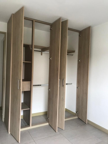 Imagen 6 de 10 de Venta Apartamento Avenida Sur Pereira
