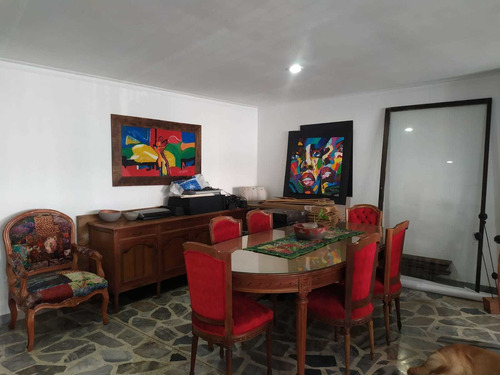 Imagen 6 de 30 de Vendo Apartamento Para Actualizar Laureles Las Acacias Piso:1
