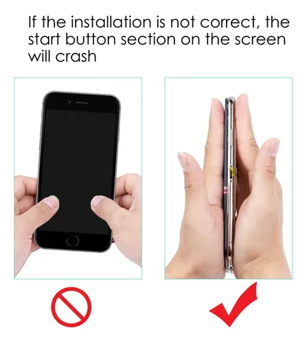 Compatible Pantalla Táctil Lcd Para iPhone 7 A1660 A1778