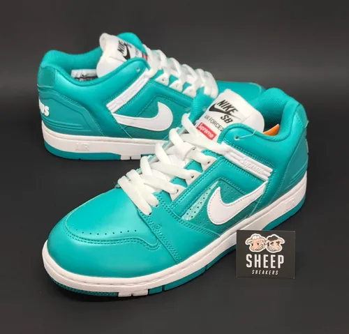 Air force hotsell 2.0 shoes