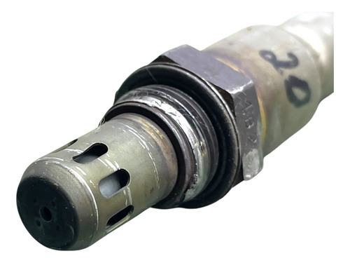 Sonda Lambda Pre Catalisador Dianteira Azera 3.0 V6 24v 2014 (Usado)