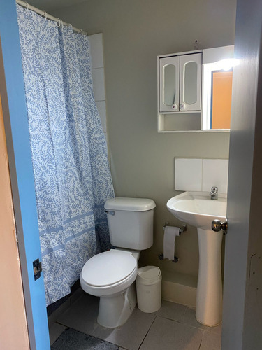 Venta Departamento 30 Oriente Talca
