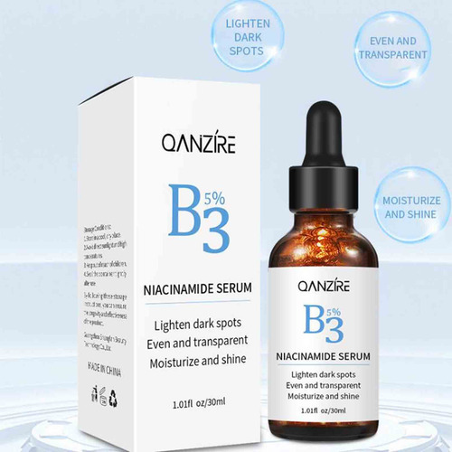 Removedor Facial, Iluminador, Suavizante E Hidratante, Crema