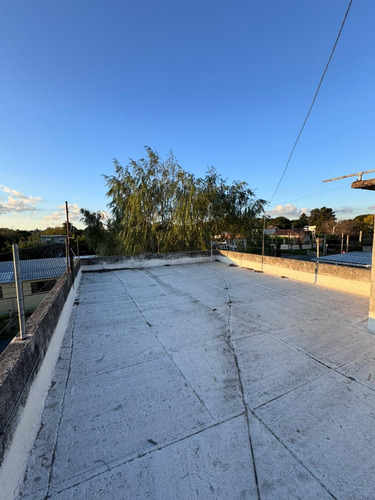 Inversion - Casas A La Venta - Las Piedras - Inmobiliaria Rossi - Apartamentos