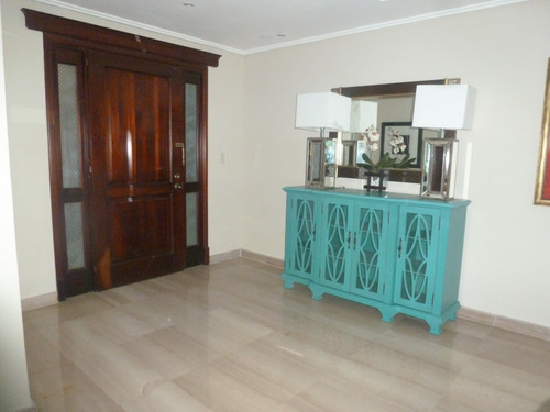 Imagen 5 de 14 de Apartamento Vista Al Mar En Malecon Center 3 Habitaciones