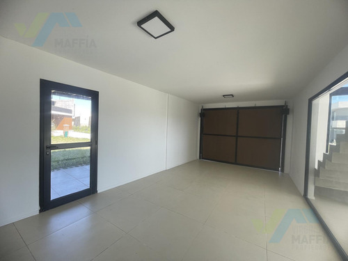 Casa En San Sebastian Laguna