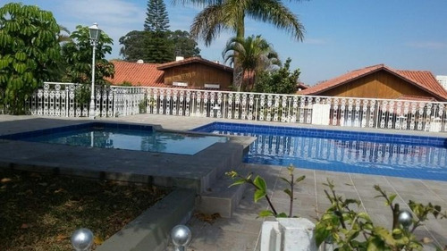 Imagem 20 de 25 de Casa Com 3 Dormitórios À Venda, 82 M² Por R$ 620.000,00 - Morumbi Sul - São Paulo/sp - Ca0192