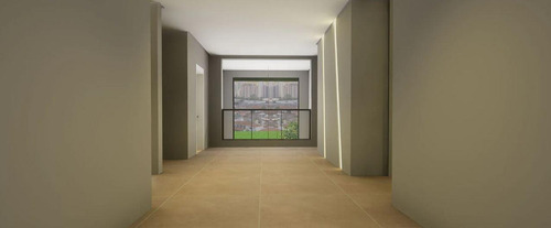 Imagem 7 de 11 de Apartamento Para Venda Em Santo André, Vila Assunção, 3 Dormitórios, 1 Suíte, 2 Banheiros, 2 Vagas - 1529_1-2412595
