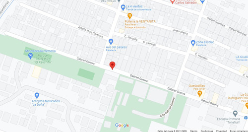 Imagen 4 de 4 de Urge Venta De Depto En Gam Remato Excelente Precio Cg