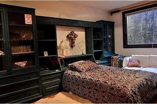 Imagen 11 de 13 de Casa En Venta En Jilotzingo. Estado De México 13. 900.000 Mn, 11.300 M2