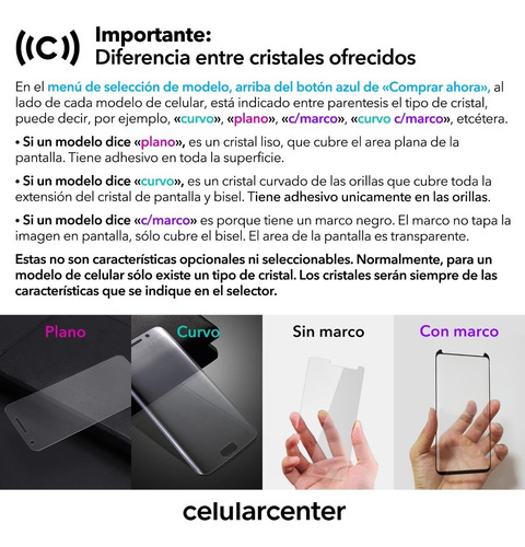 Cristal One Plus 8t 7t 7 6t 6 5t Nord Templado 1+ Oneplus