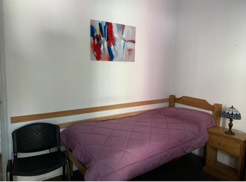 Imagen 5 de 6 de Residencial Ricaldoni Para Adultos Mayores