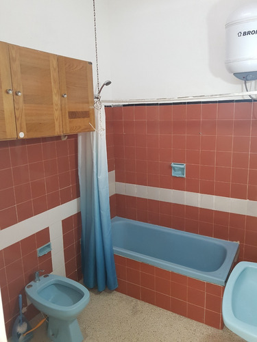 Imagen 7 de 12 de Amplia Y Cómoda Casa En Ph, En Muy Buena Ubicación